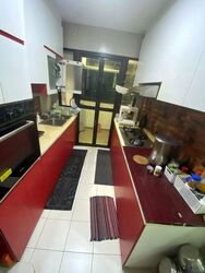 Blk 336B Yishun Riverwalk (Yishun), HDB 4 Rooms #455442741